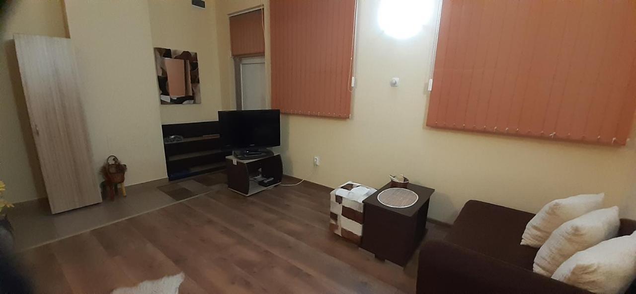Guesthouse Geto ベログラドチク エクステリア 写真