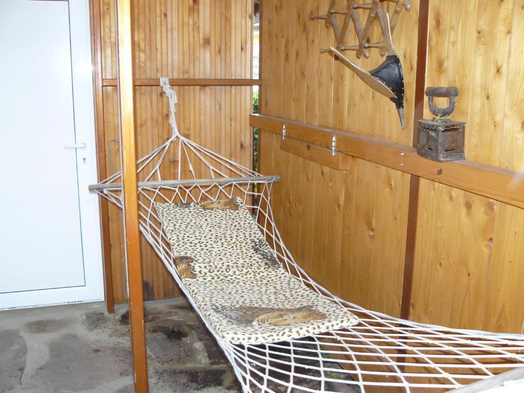 Guesthouse Geto ベログラドチク エクステリア 写真